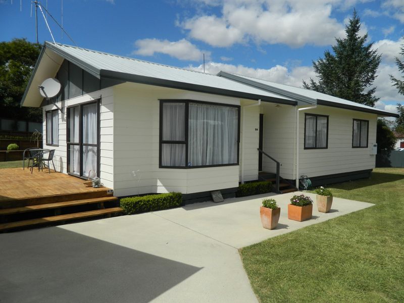 Land For Sale Kihikihi at Larry Mann blog