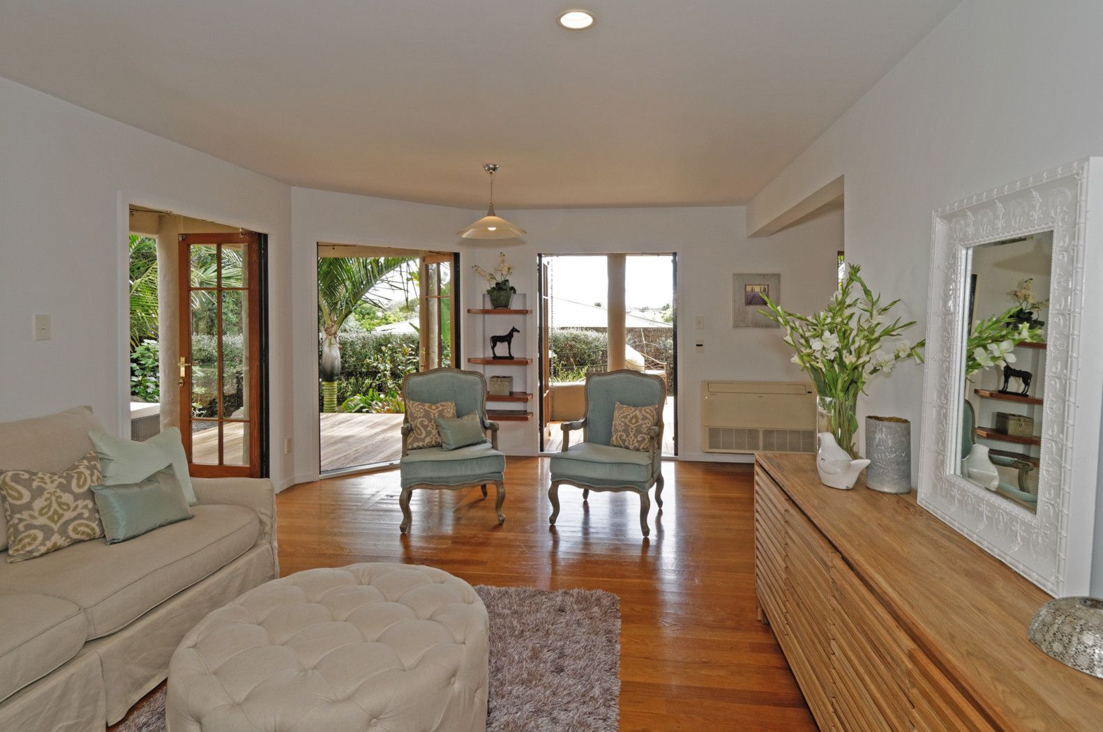 3B Vause Street, ELLERSLIE, Auckland City