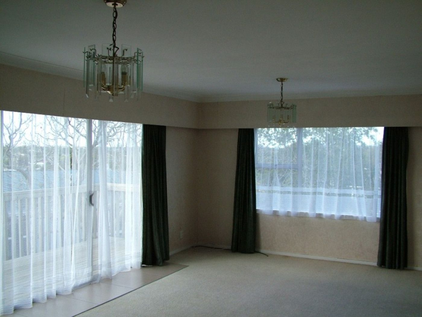 5 Cobana Place, PAKURANGA, Manukau City