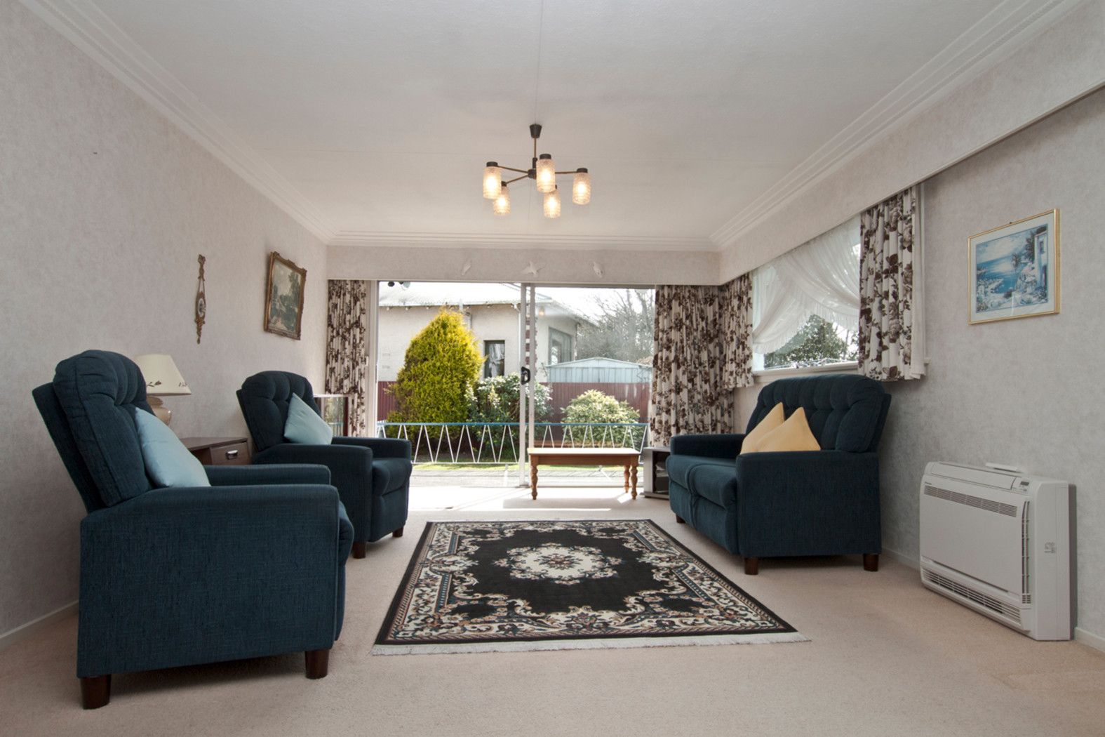 4/15 Ward Street, WAVERLEY, Dunedin City