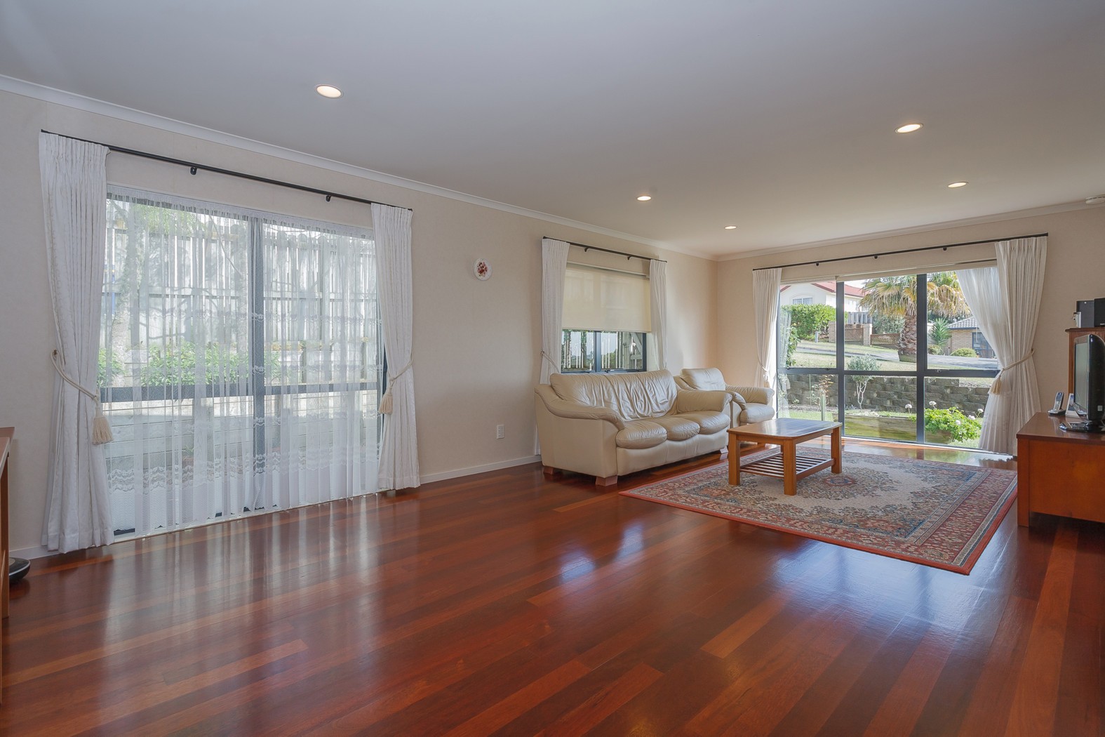 13 Fulmar Way, UNSWORTH HEIGHTS, North Shore City