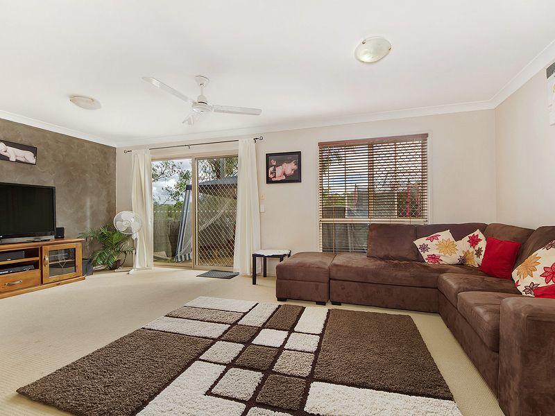6-10 Bourton Road, MERRIMAC QLD 4226