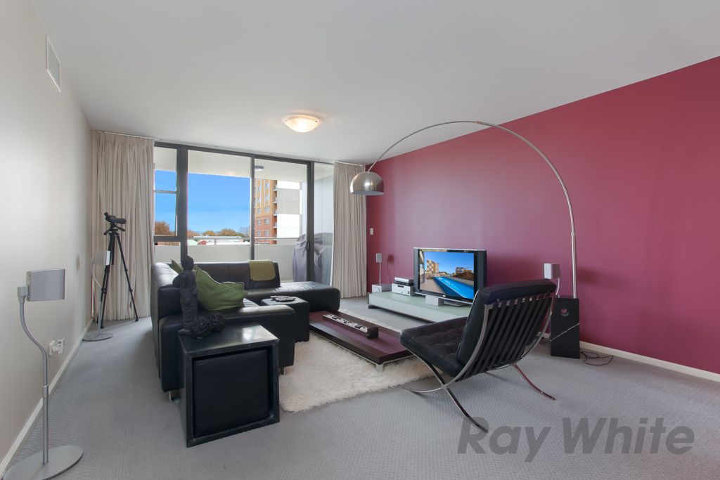 309/328 King Street, NEWCASTLE, NSW 2300