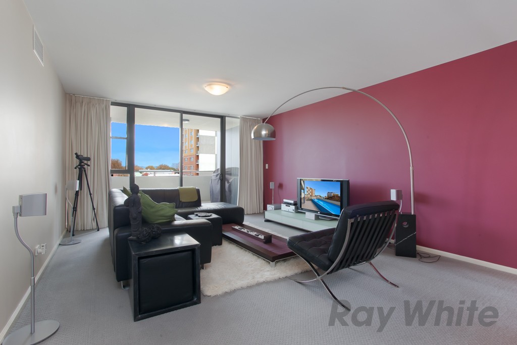 309/328 King Street, NEWCASTLE, NSW 2300