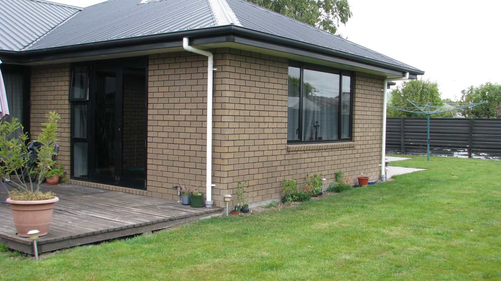 21a Oxford Street, ASHBURTON, Ashburton District