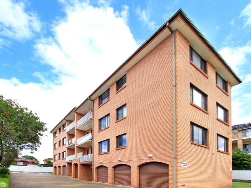 19 Bligh Street, WOLLONGONG NSW 2500