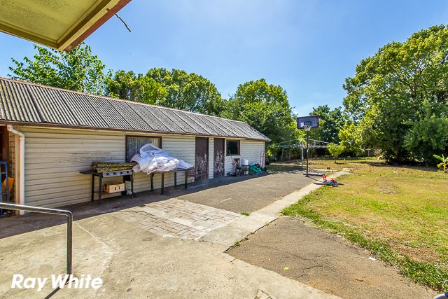 46 Vale Street, CABRAMATTA, NSW 2166