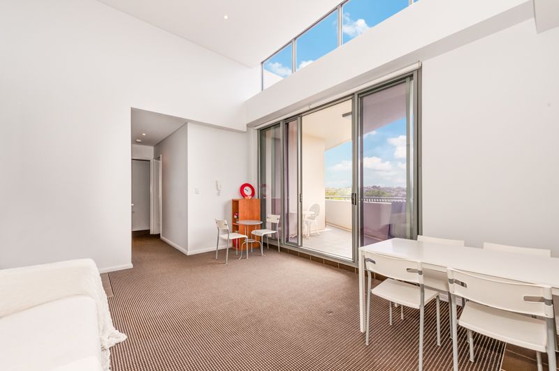 56-58 Walker Street, RHODES NSW 2138