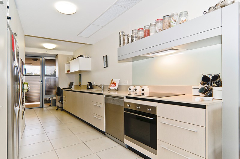 Unit 207 'Monaco' 12 Otranto Avenue, CALOUNDRA, QLD 4551