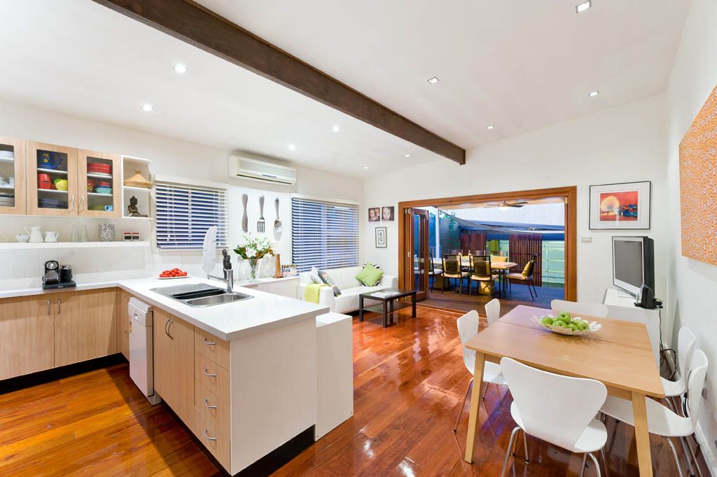 11 Foster Street, LEICHHARDT, NSW 2040