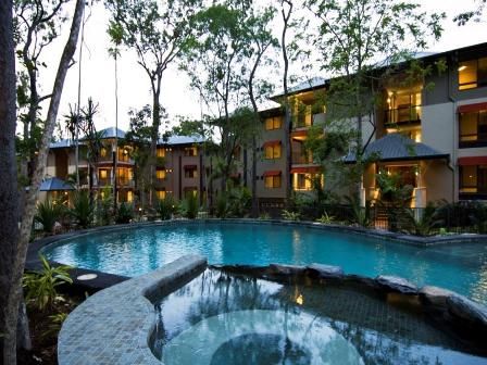 44/168 Moore Road, KEWARRA BEACH, QLD 4879