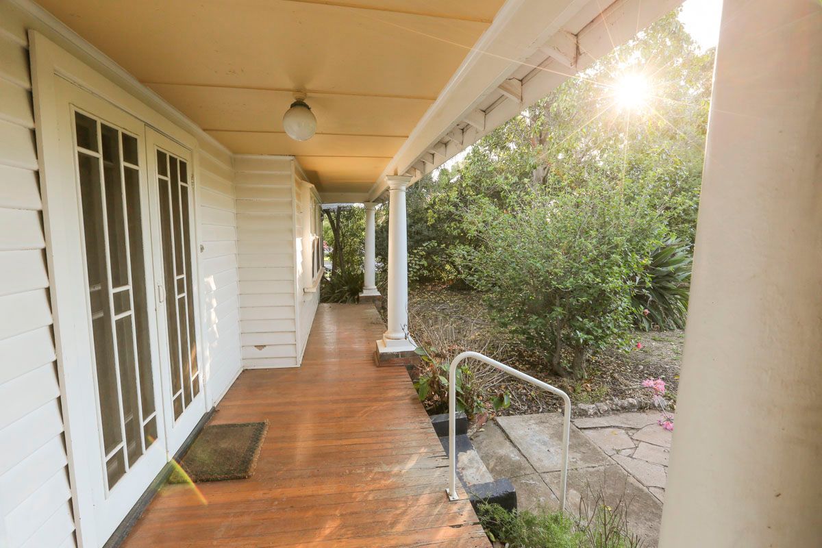 243 Deakin Avenue, MILDURA, VIC 3500