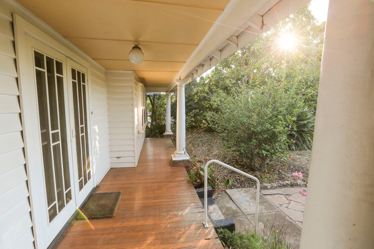 243 Deakin Avenue, MILDURA, VIC 3500