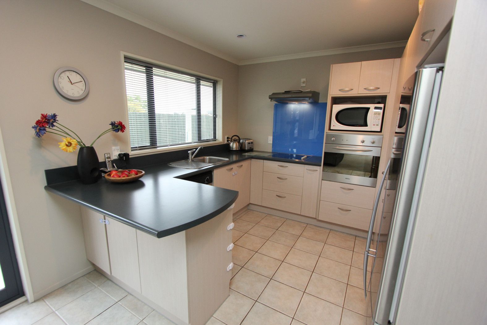 14B Othello Drive, ROLLESTON, Selwyn District