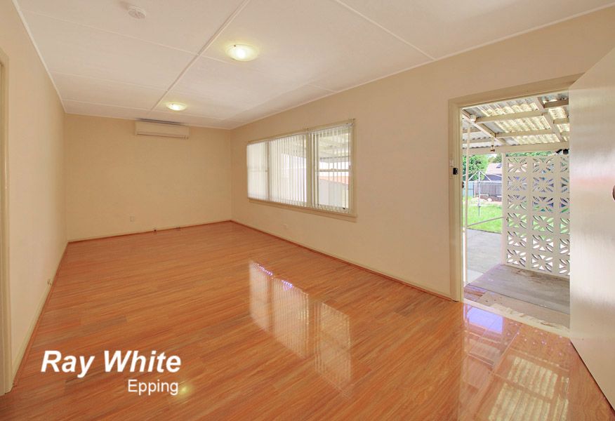 3 Rippon Avenue, DUNDAS, NSW 2117