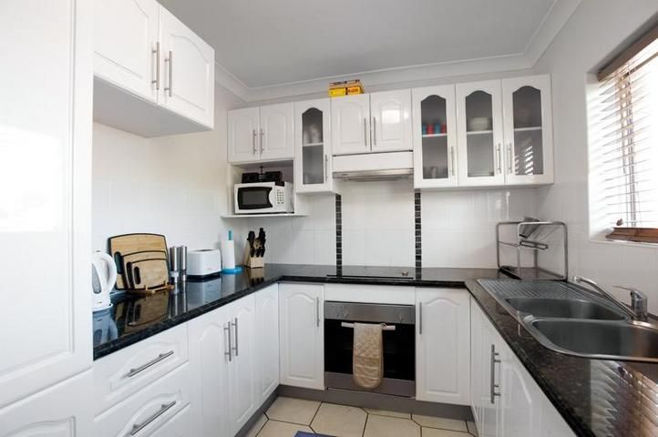 37 Rode Road, WAVELL HEIGHTS QLD 4012