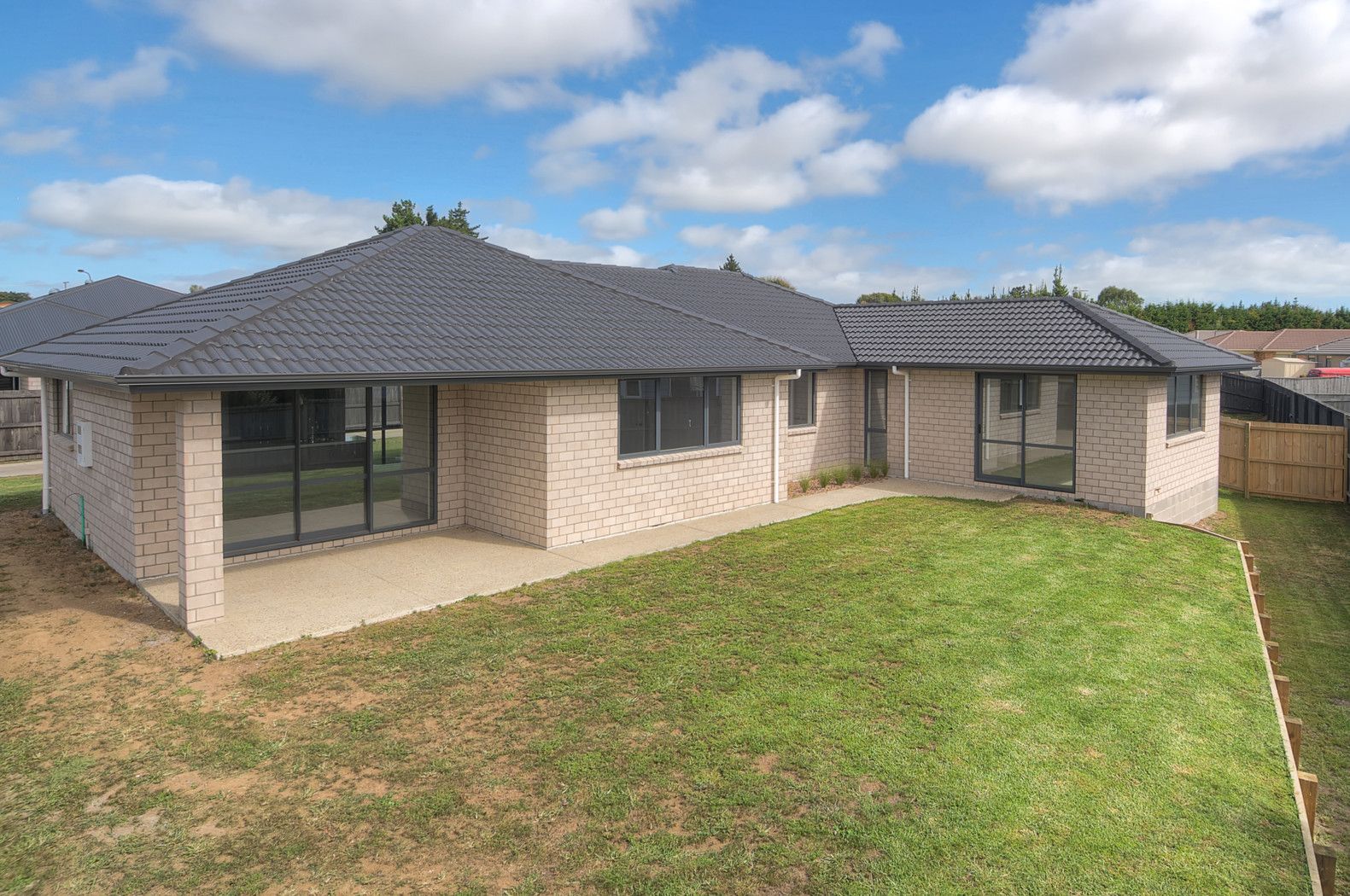44 Ripple Grove, WAIUKU, Franklin