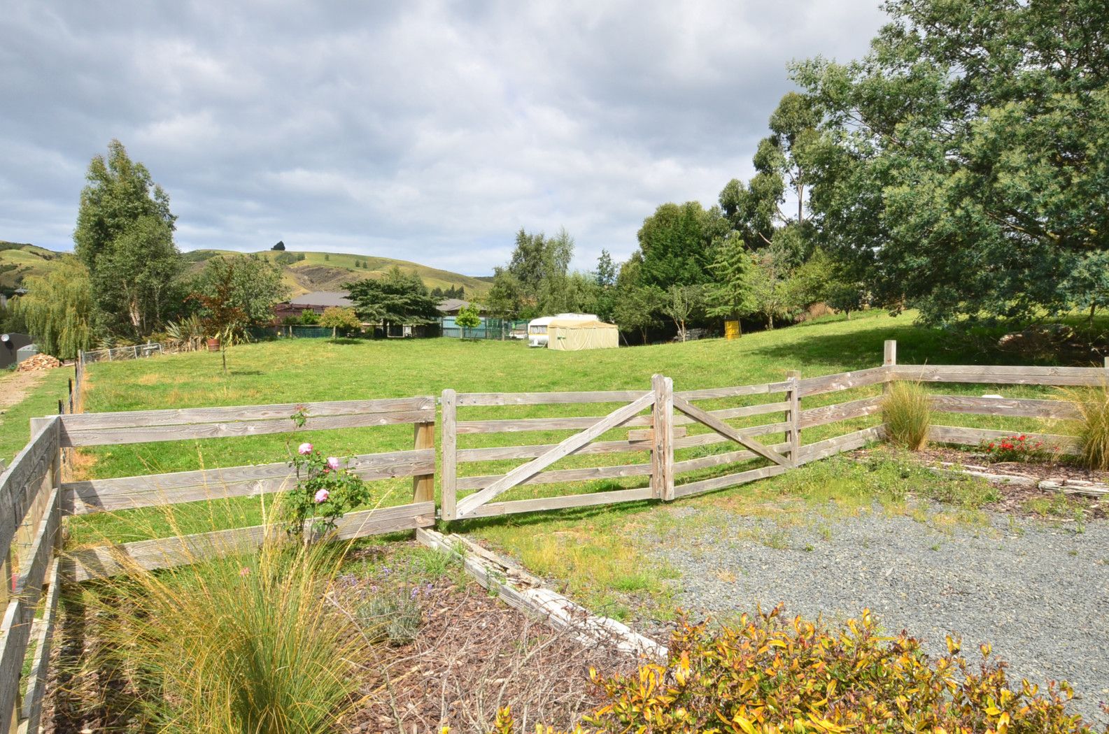 8 Snowdon Street, Allanton, Dunedin City