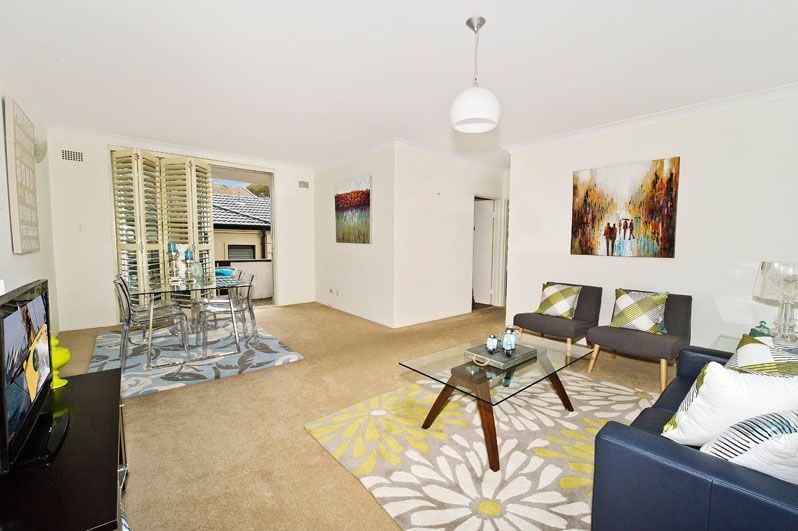 65-69 Belgrave Street, BRONTE NSW 2024