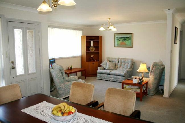 5/447-449 Rocky Point Road, SANS SOUCI, NSW 2219