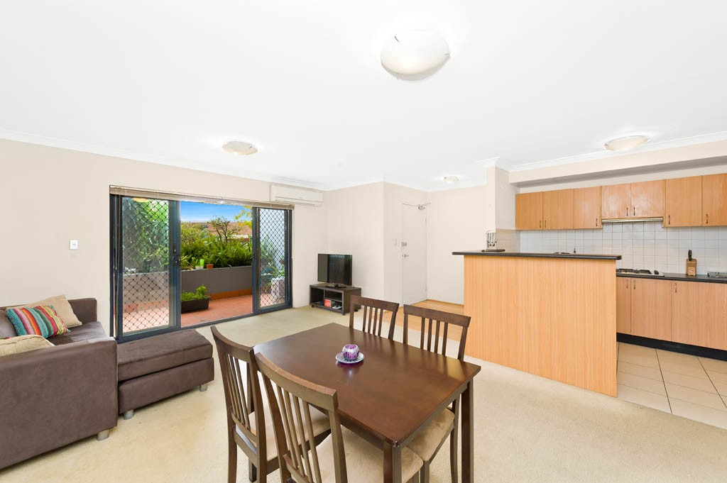 G01/4 Applebee Street, ST PETERS, NSW 2044