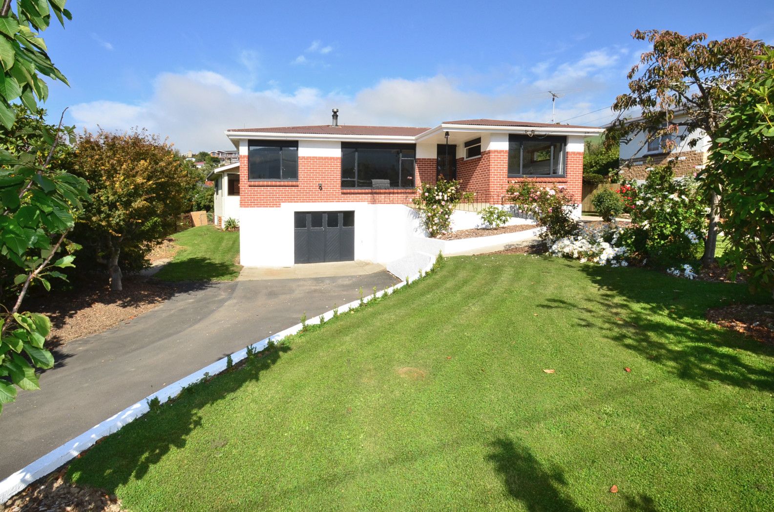 5 Fairview Terrace, SAWYERS BAY, Dunedin City