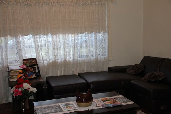 94 The Boulevard, THOMASTOWN, VIC 3074