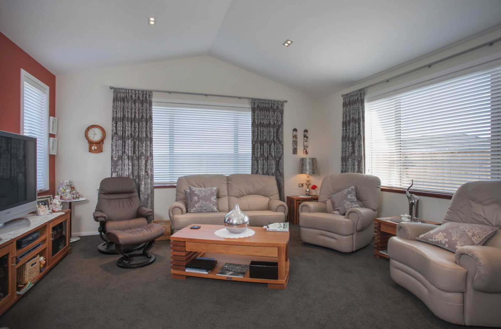 244 Gleneagles Drive, TE AWAMUTU, Waipa District