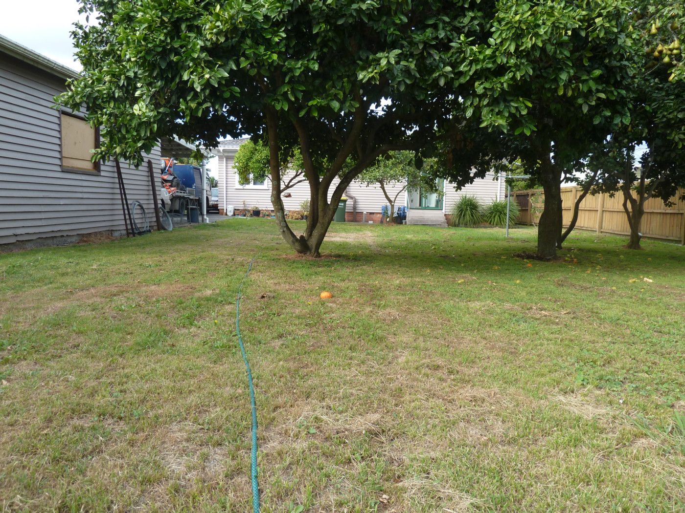 27 Rollerson Street, PAPAKURA, Papakura