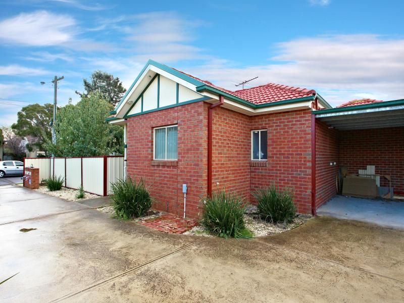1 Mattea Court, RESERVOIR VIC 3073