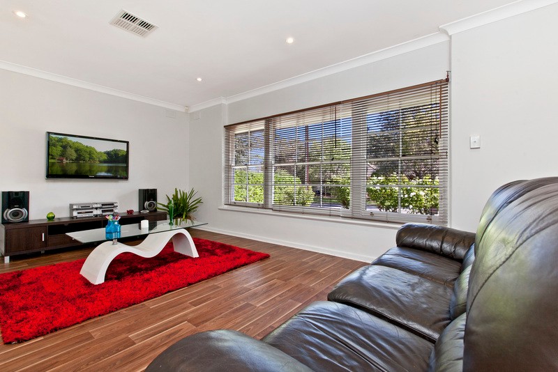 12 Redwood Street, ROSTREVOR, SA 5073