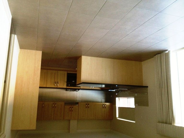 unit 2, 27 Aidrie Avenue, SEATON, SA 5023