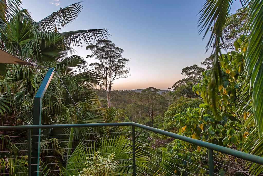 22 Merval Court, MONS, QLD 4556