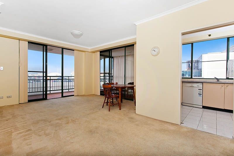30/25 Park Road, HURSTVILLE, NSW 2220