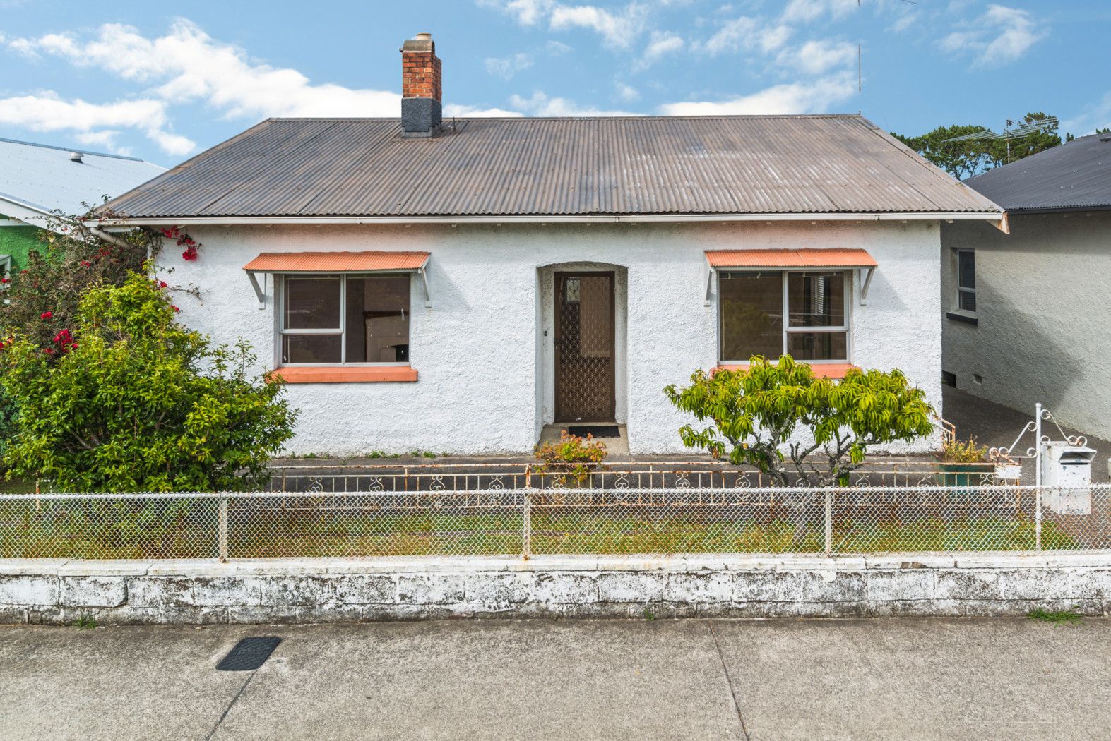 70 Old Mill Road, WESTMERE, Auckland City