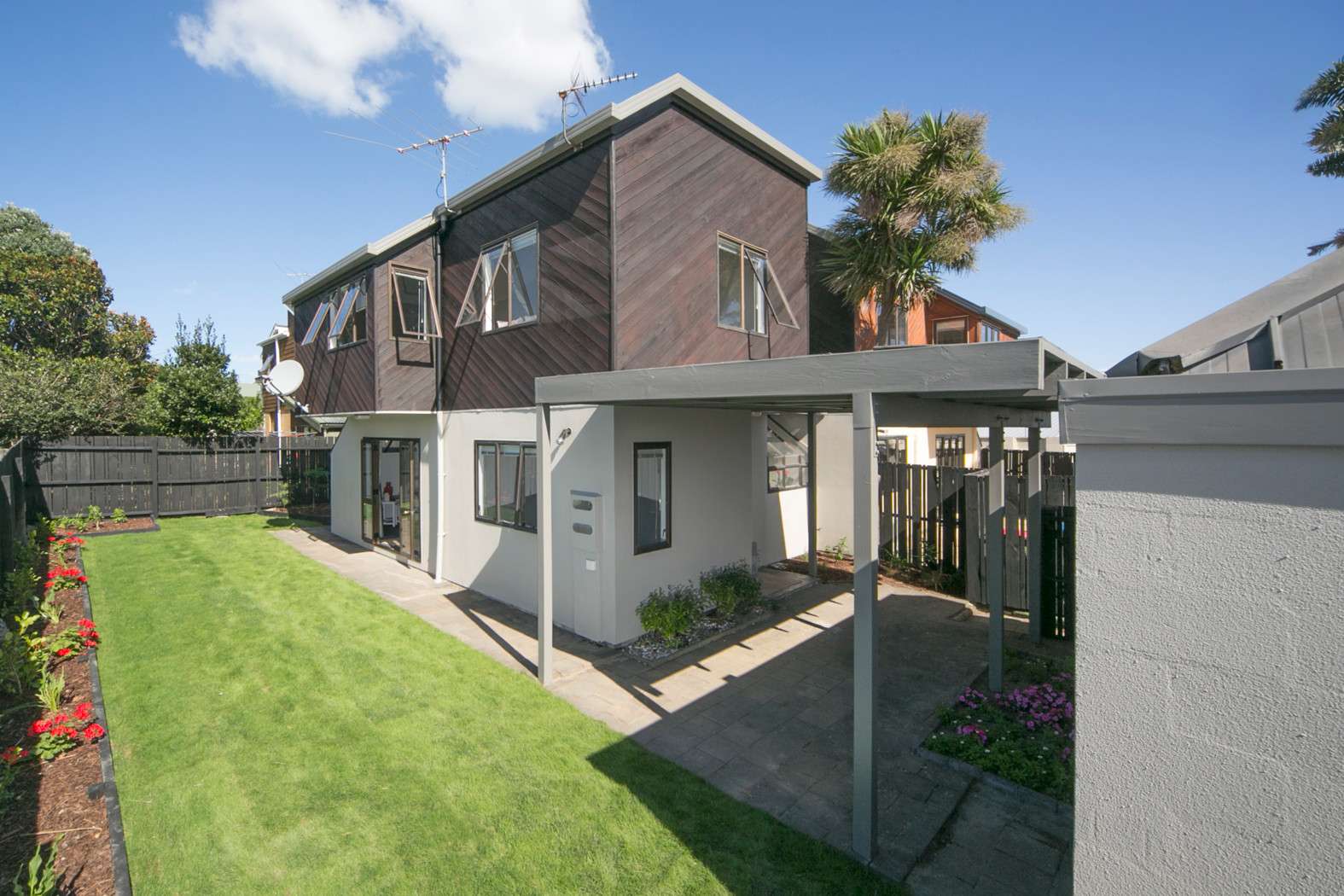 3/86 Riddell Road, Glendowie, Auckland City | Real Estate | Ray White ...