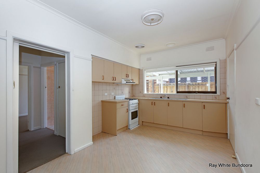 1/11 Whittier Street, KINGSBURY, VIC 3083