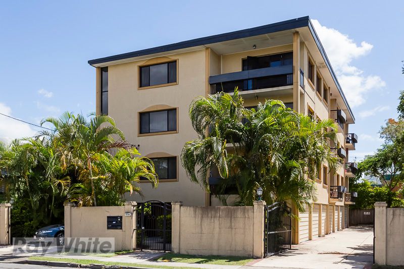 70 Latrobe  Street, EAST BRISBANE QLD 4169