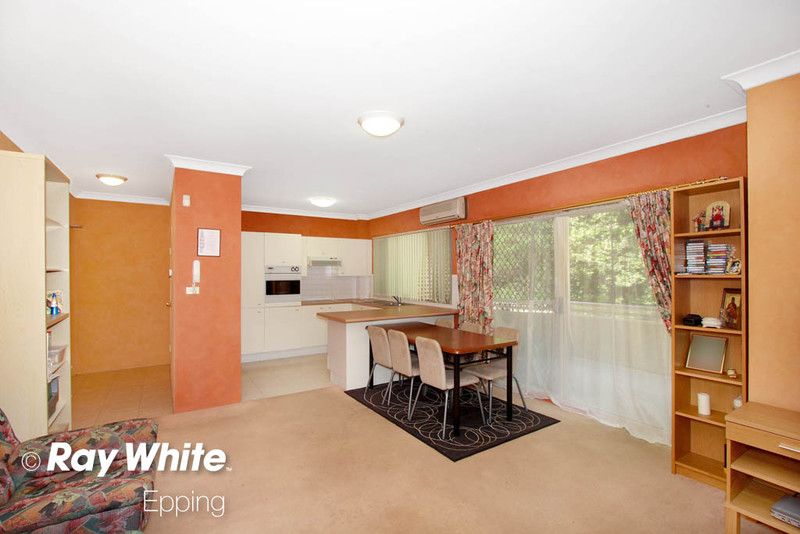 15/1 Dayman Place, MARSFIELD, NSW 2122