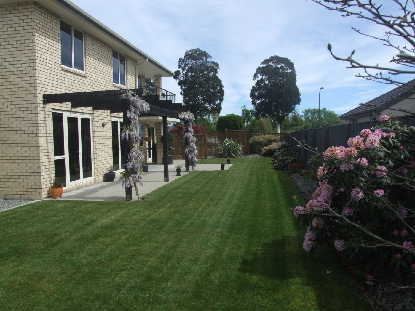 6 Handel Close, NORTHWOOD, Christchurch City