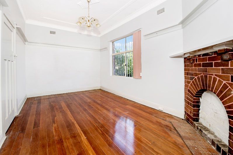 5 Victoria Street, QUEENS PARK, NSW 2022