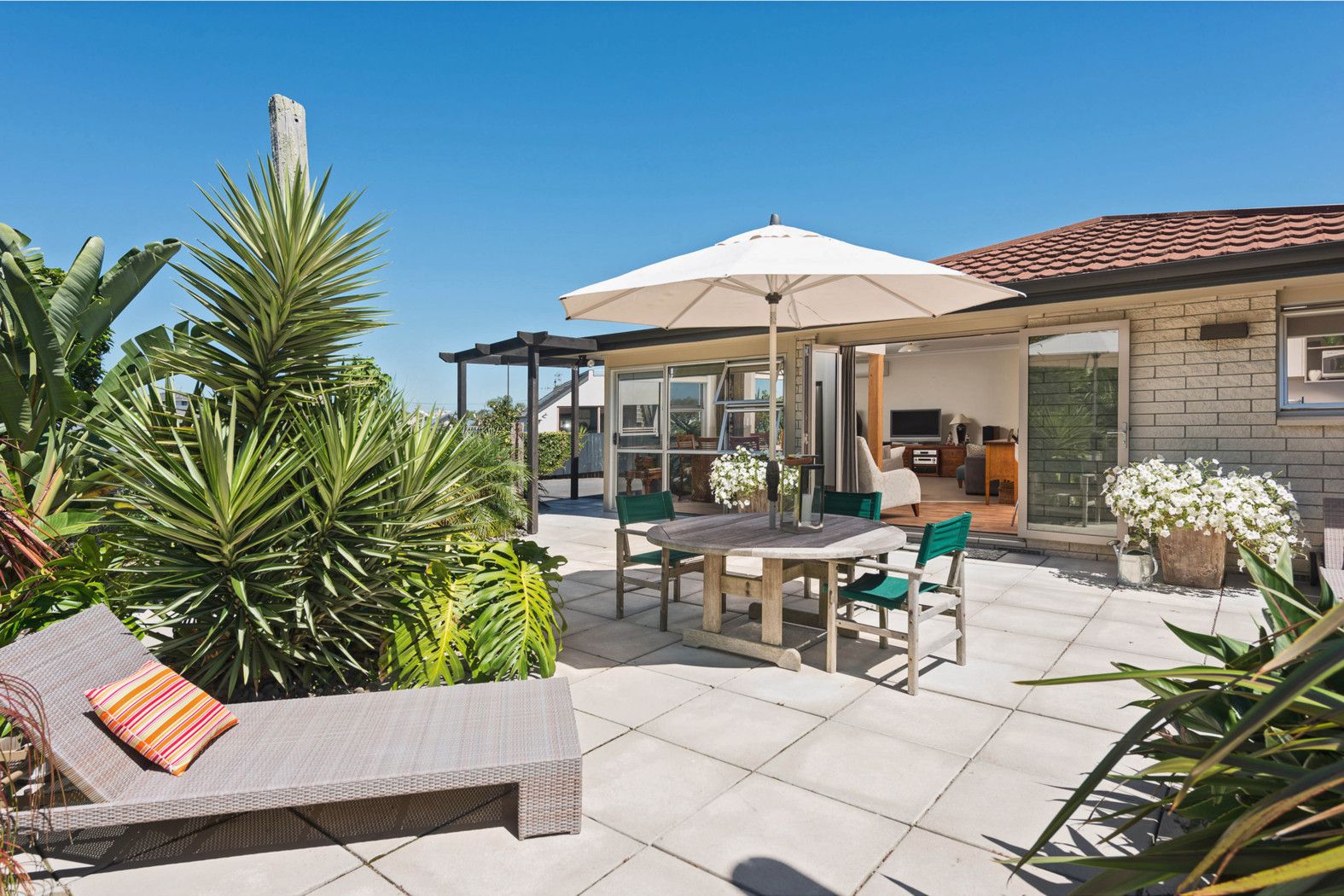 3/18 Tay Street, Mt Maunganui, Tauranga City
