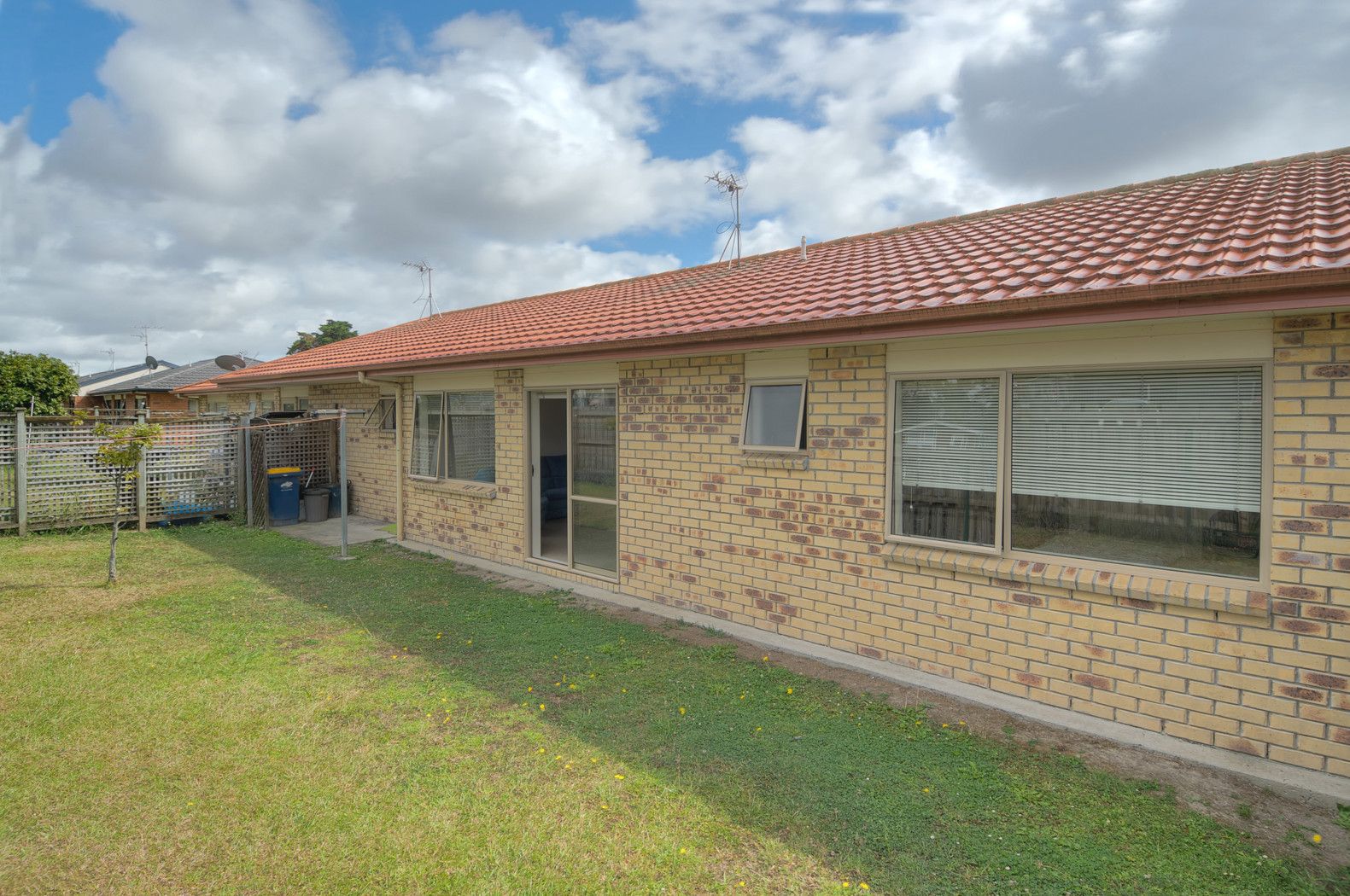 12 Carlas Way, RANUI, Waitakere City