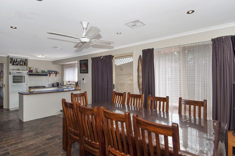 8 Orsett Court, CARRUM DOWNS, VIC 3201