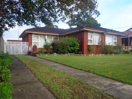 37 Rawson Road, FAIRFIELD WEST NSW 2165