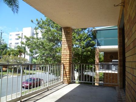 10/28 Hunter Avenue, LABRADOR, QLD 4215