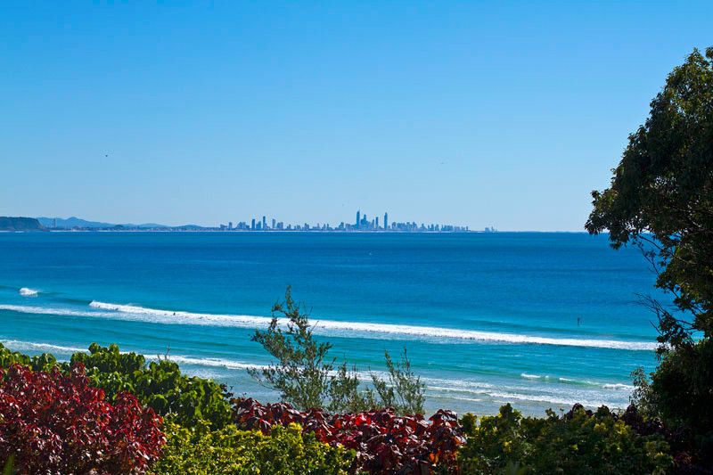 32 Powell Crescent, COOLANGATTA QLD 4225
