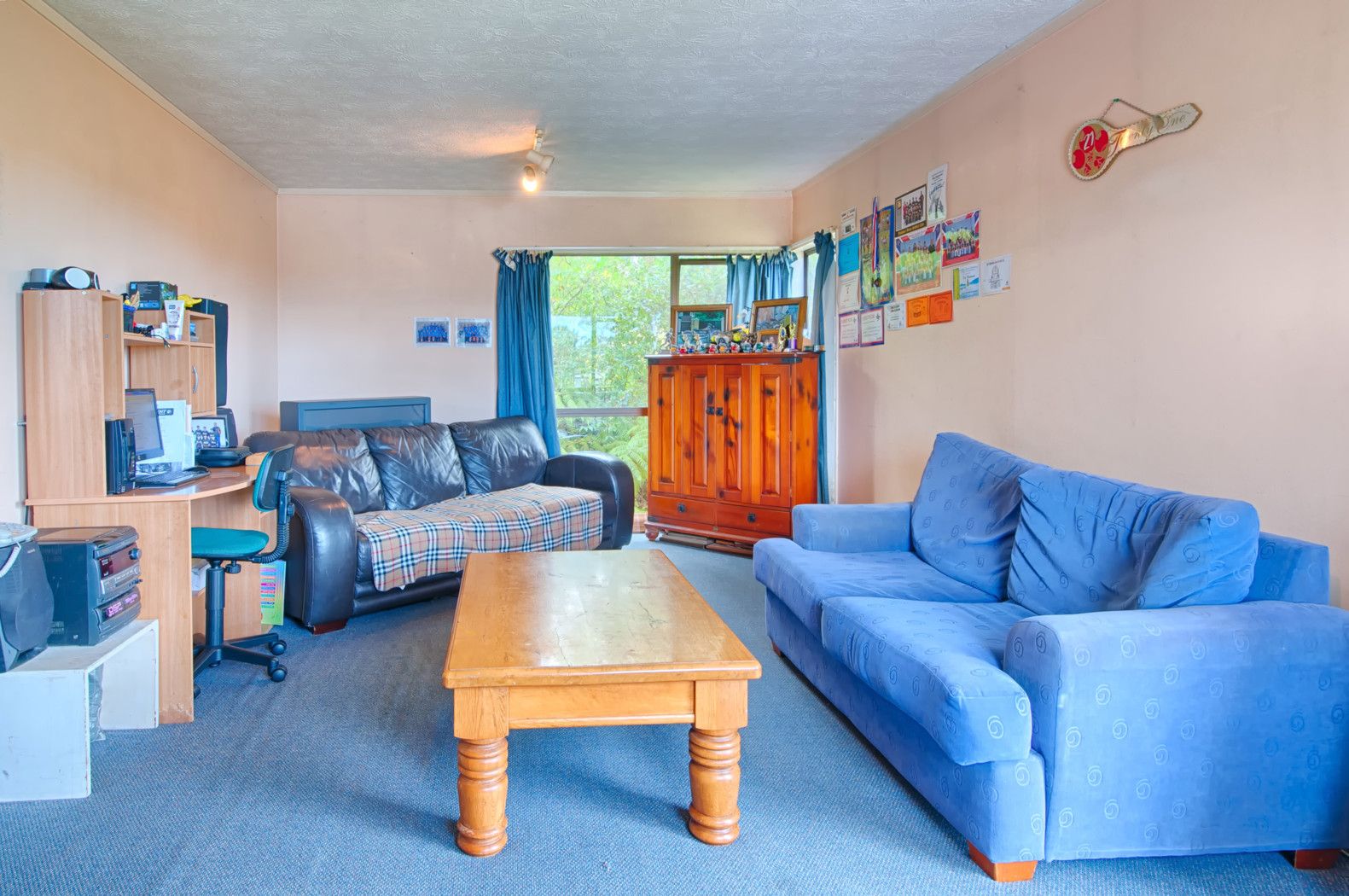 1/31 Cyclarama Crescent, MASSEY, Waitakere City