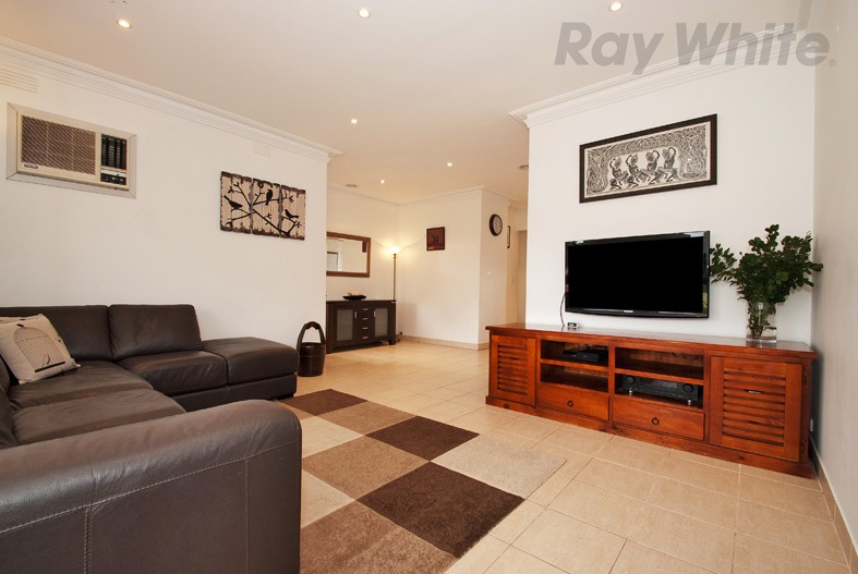 229 McBryde Street, FAWKNER, VIC 3060