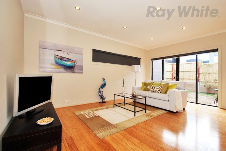 30 Pixel Circuit, COBURG NORTH, VIC 3058